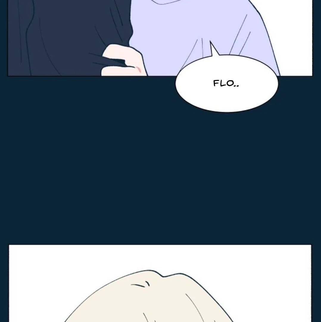 Dam of the Forest Chapter 105 page 58 - 