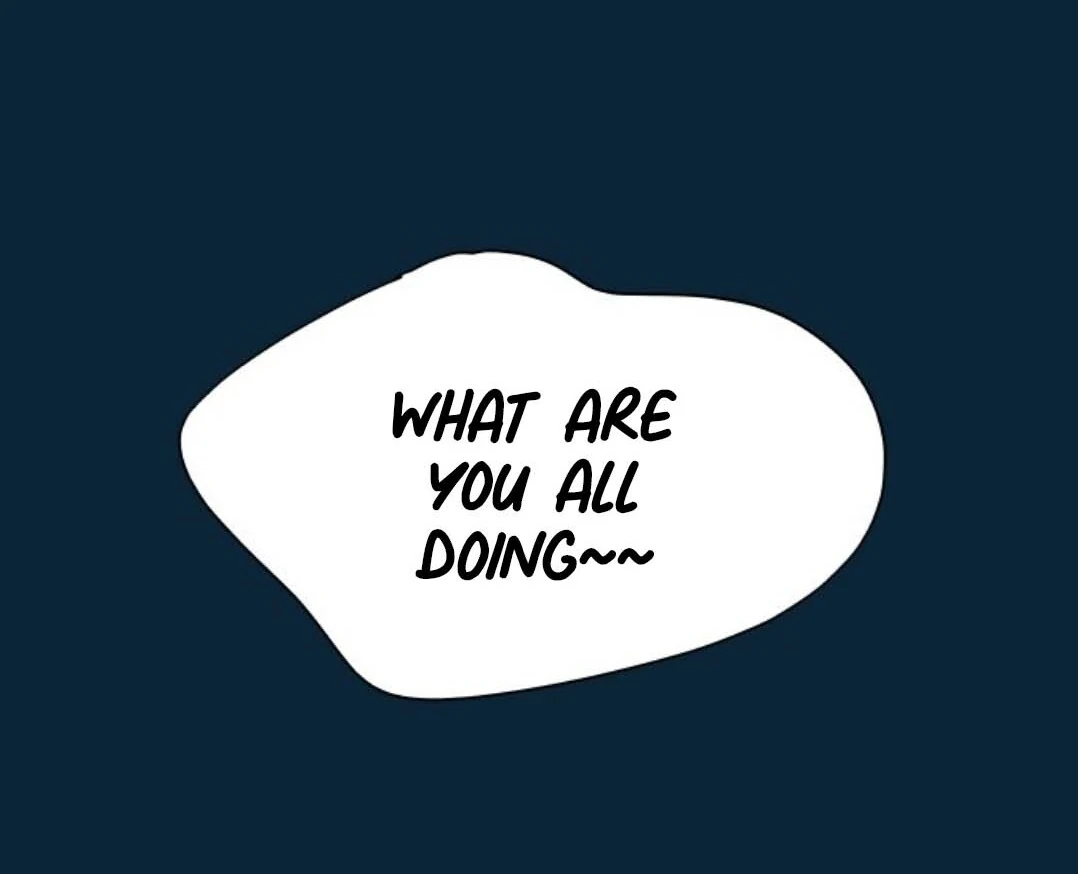Dam of the Forest Chapter 105 page 65 - 