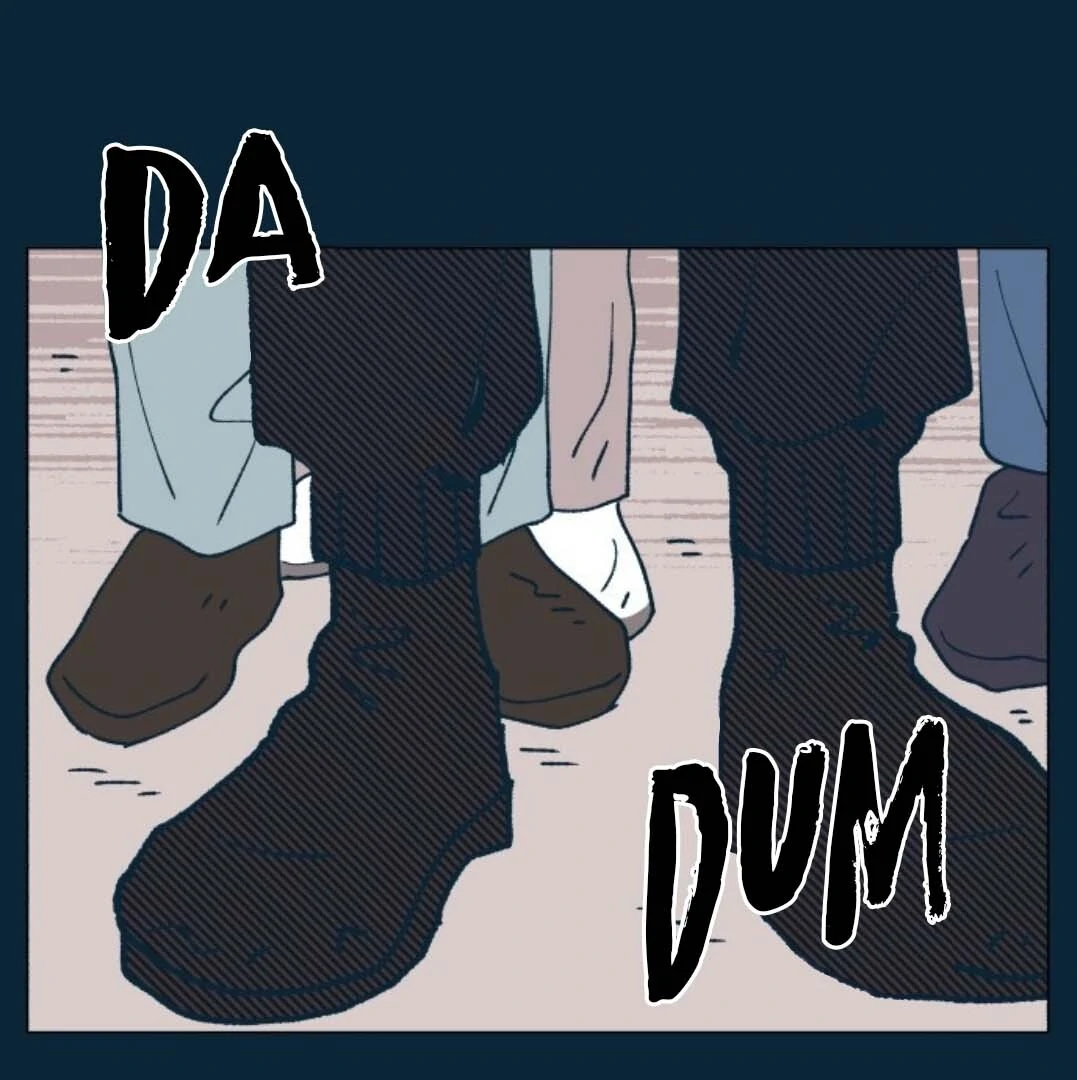 Dam of the Forest Chapter 105 page 66 - 