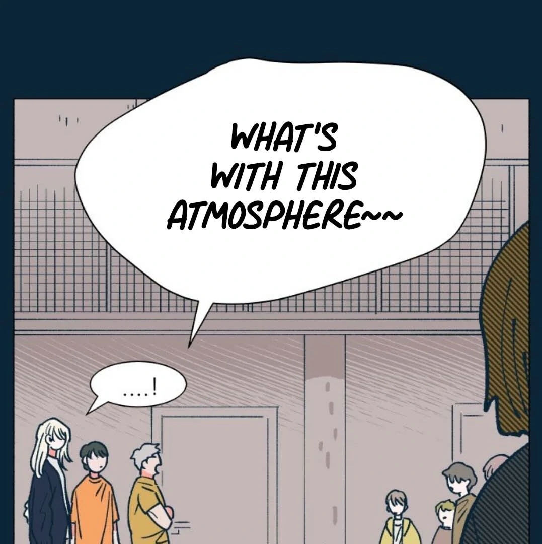 Dam of the Forest Chapter 105 page 67 - 