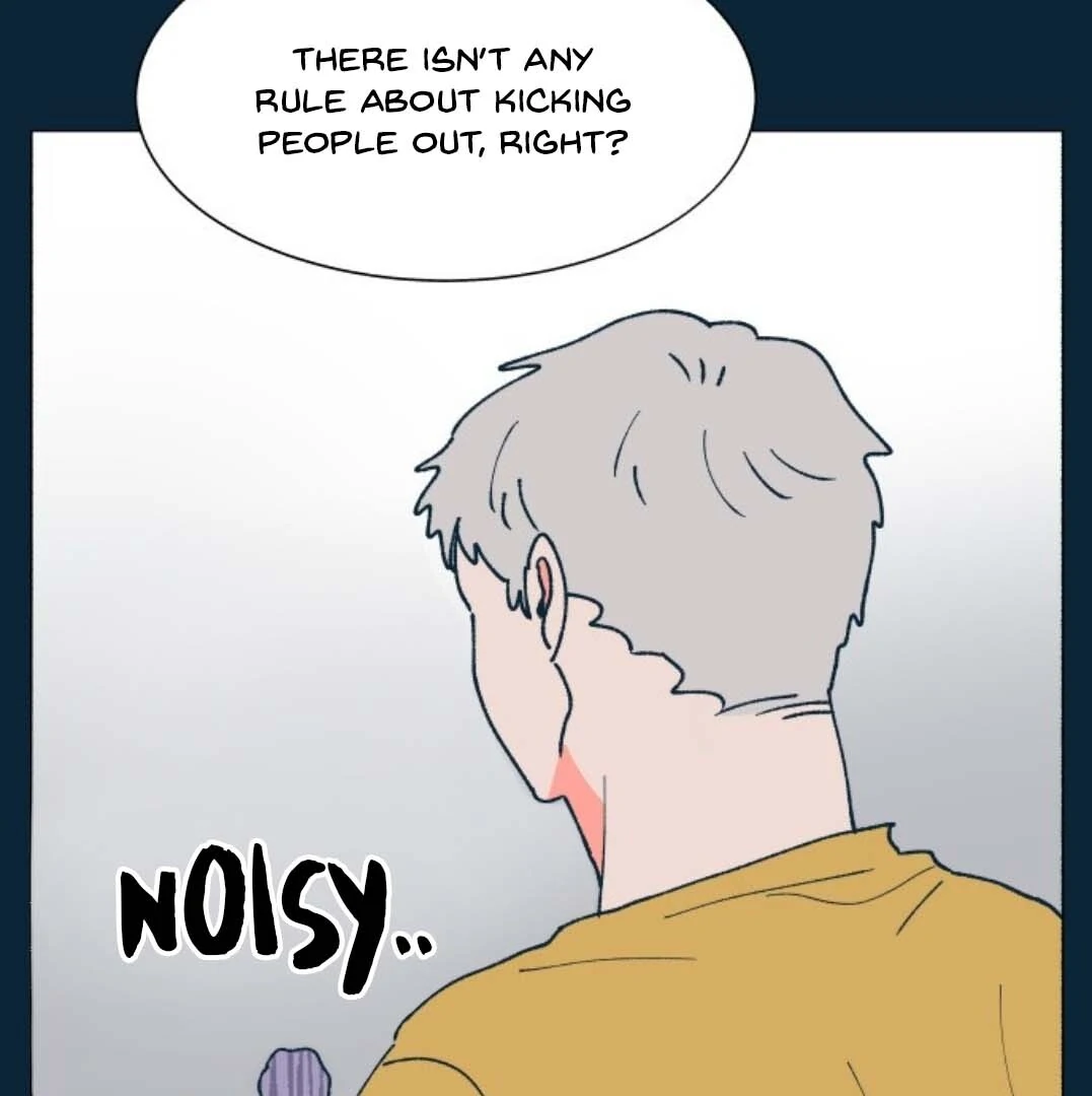 Dam of the Forest Chapter 105 page 72 - 