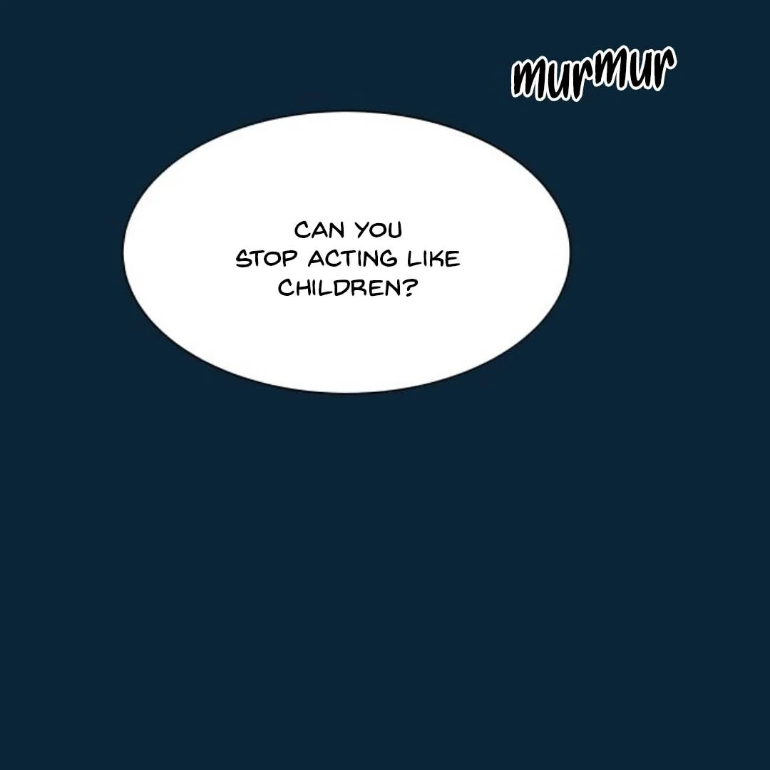Dam of the Forest Chapter 105 page 78 - 