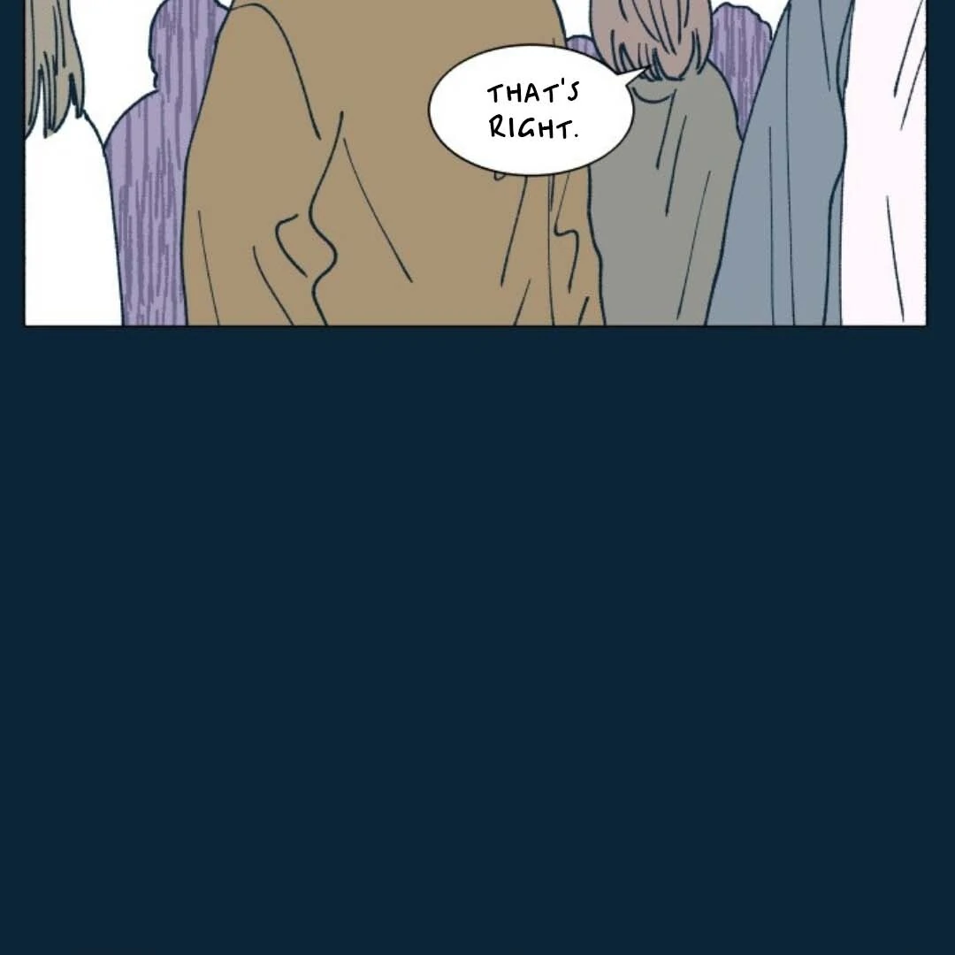 Dam of the Forest Chapter 105 page 80 - 