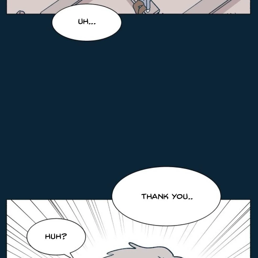Dam of the Forest Chapter 105 page 82 - 