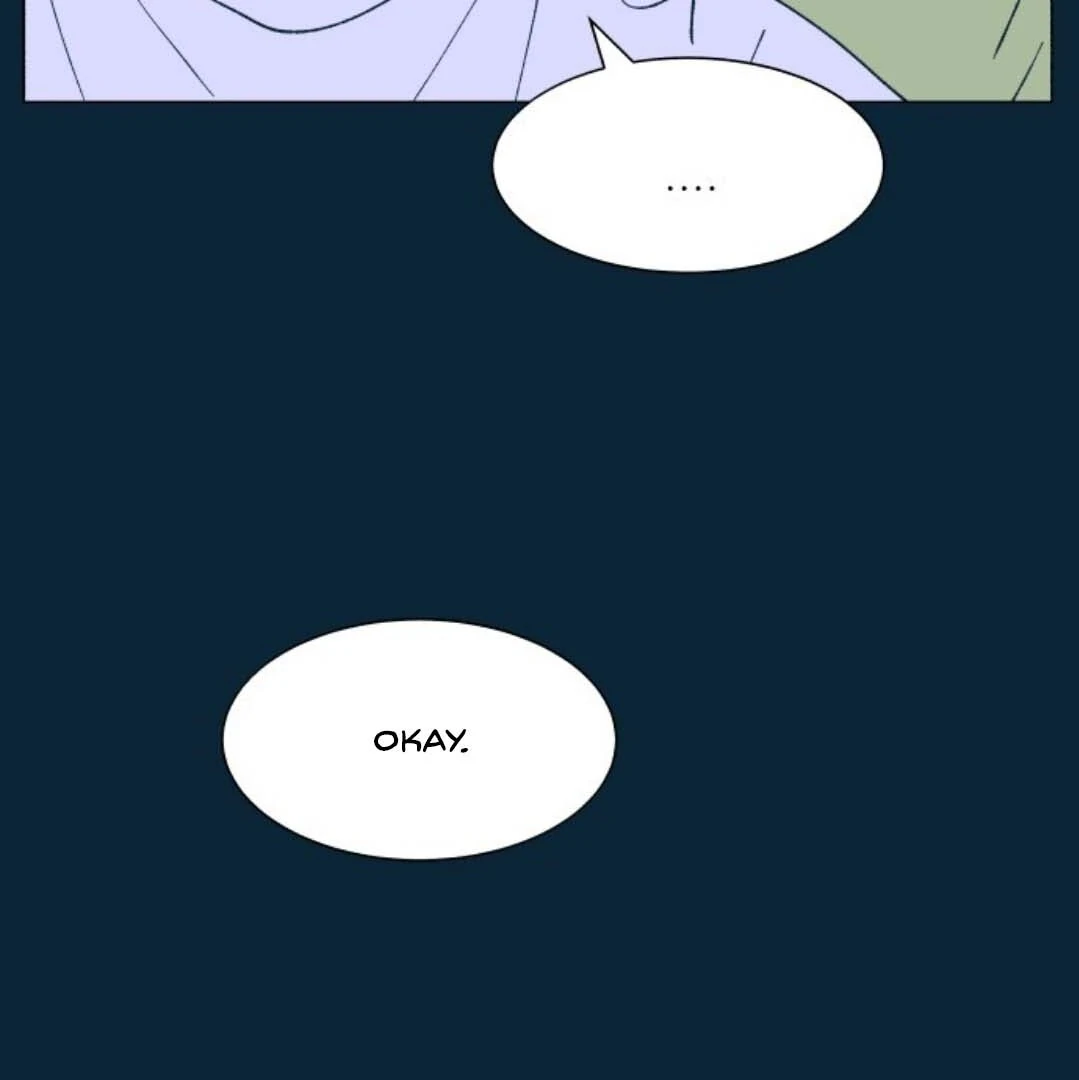 Dam of the Forest Chapter 105 page 90 - 