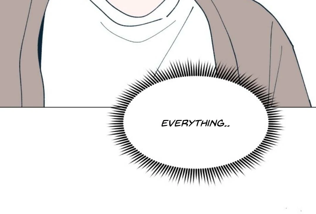Dam of the Forest Chapter 106 page 114 - 