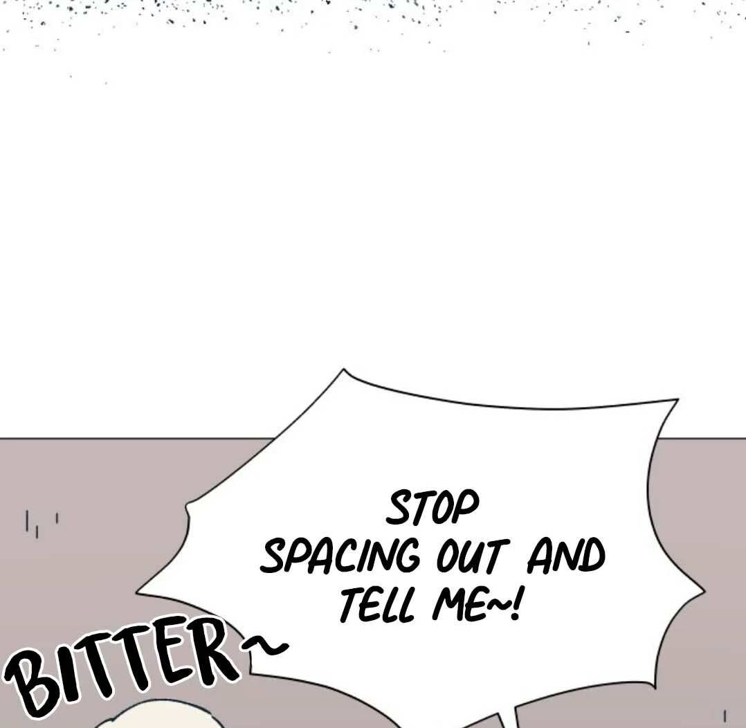 Dam of the Forest Chapter 106 page 124 - 