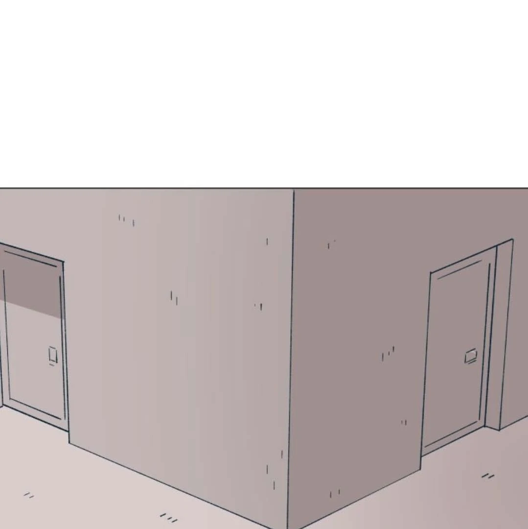 Dam of the Forest Chapter 106 page 142 - 