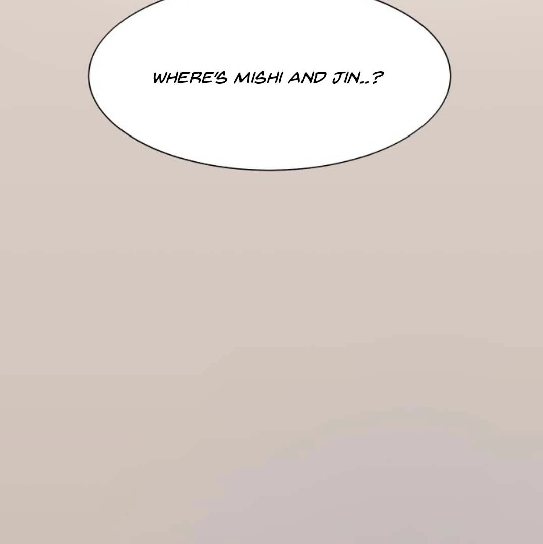 Dam of the Forest Chapter 106 page 149 - 