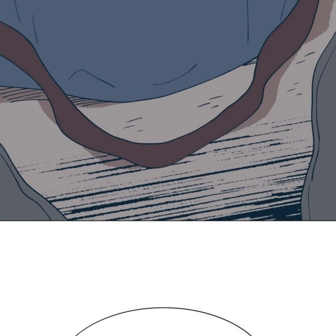 Dam of the Forest Chapter 106 page 157 - 