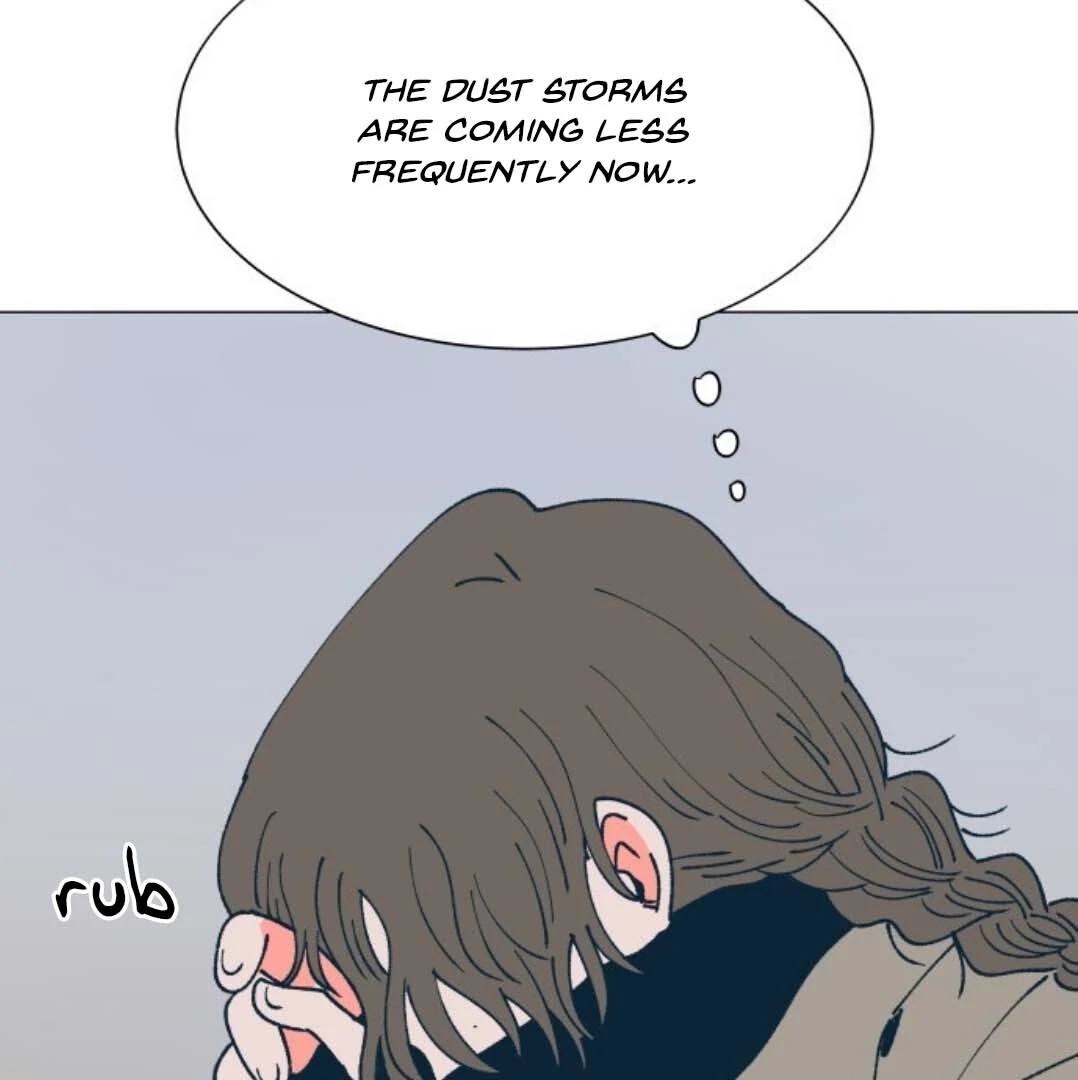 Dam of the Forest Chapter 106 page 158 - 