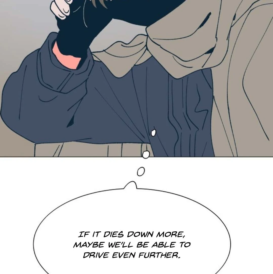 Dam of the Forest Chapter 106 page 159 - 
