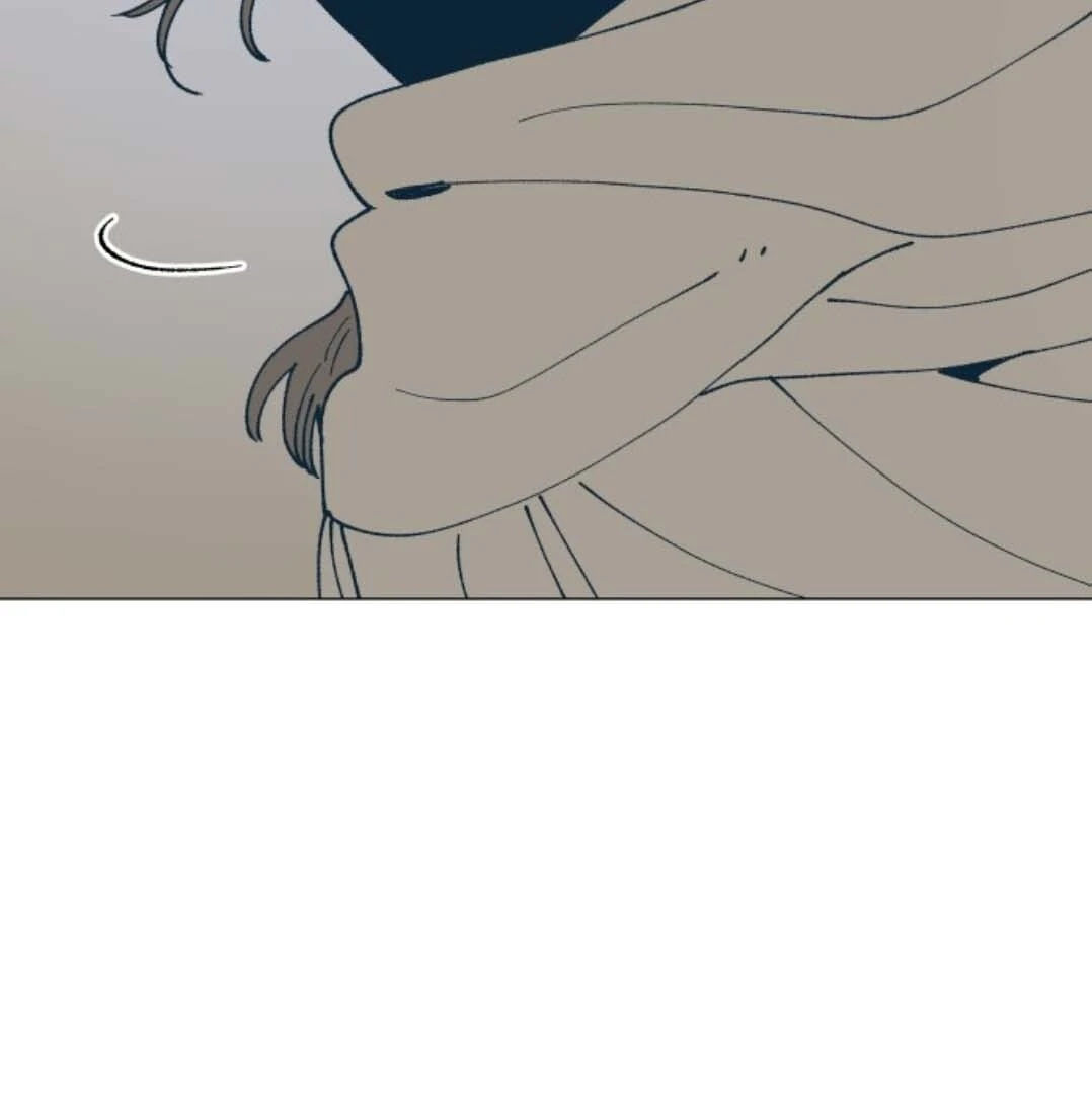 Dam of the Forest Chapter 106 page 162 - 