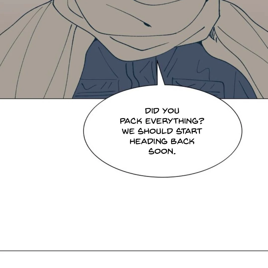 Dam of the Forest Chapter 106 page 164 - 