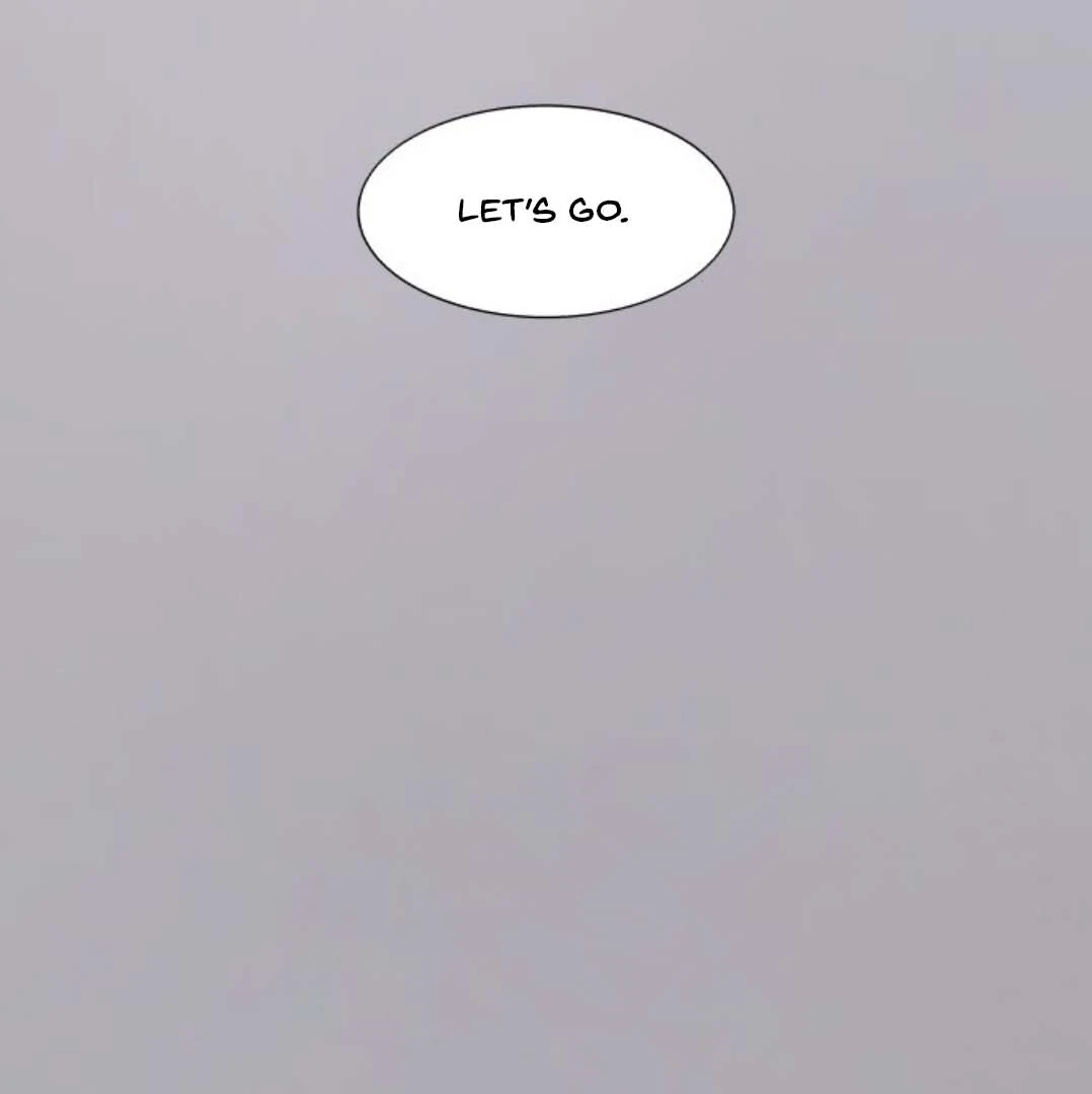 Dam of the Forest Chapter 106 page 175 - 