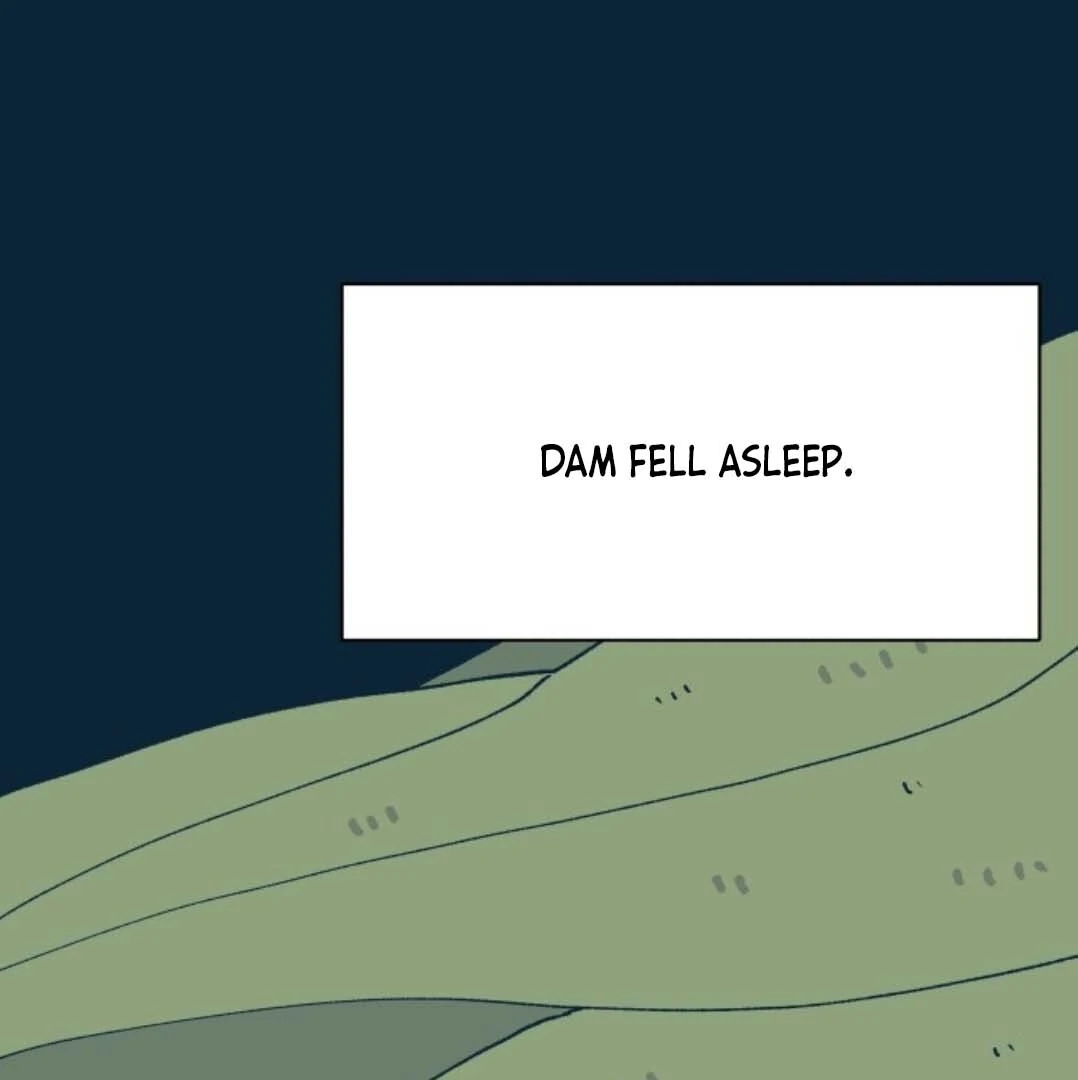 Dam of the Forest Chapter 106 page 38 - 