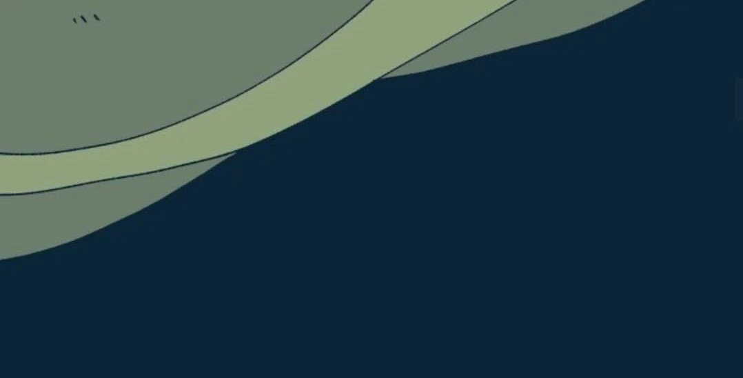 Dam of the Forest Chapter 106 page 40 - 