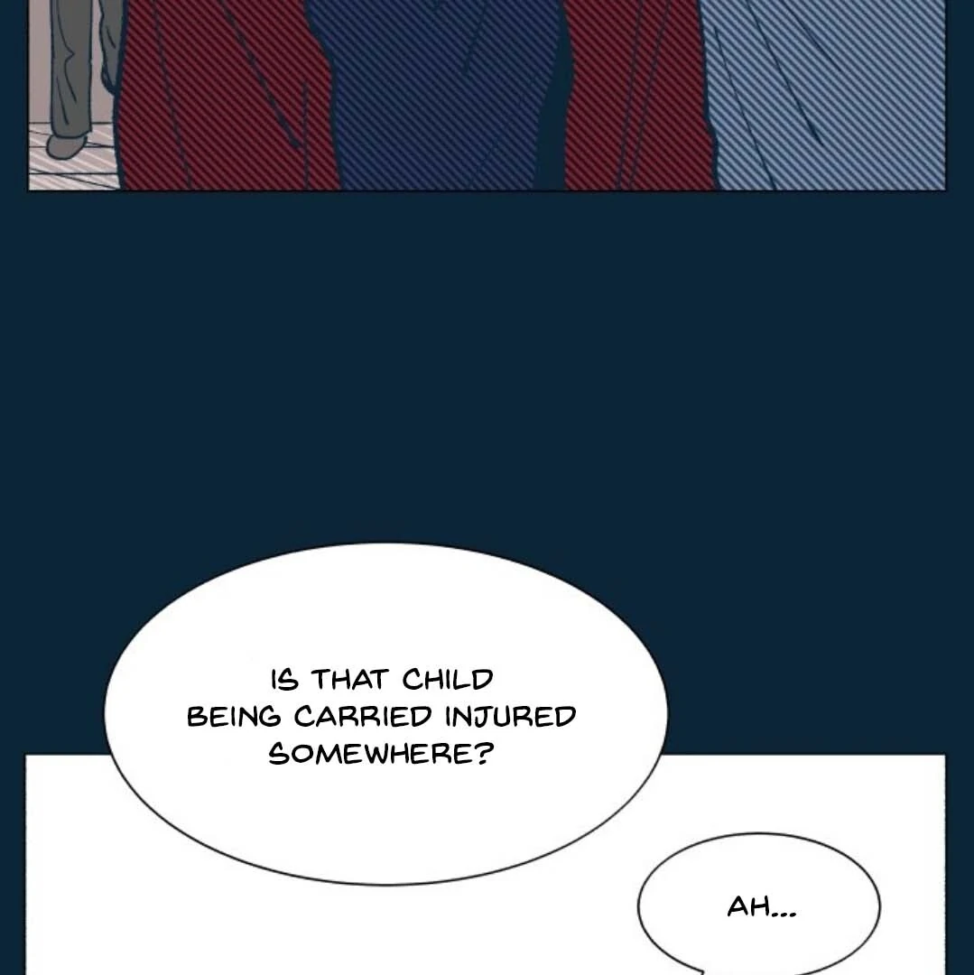 Dam of the Forest Chapter 106 page 49 - 