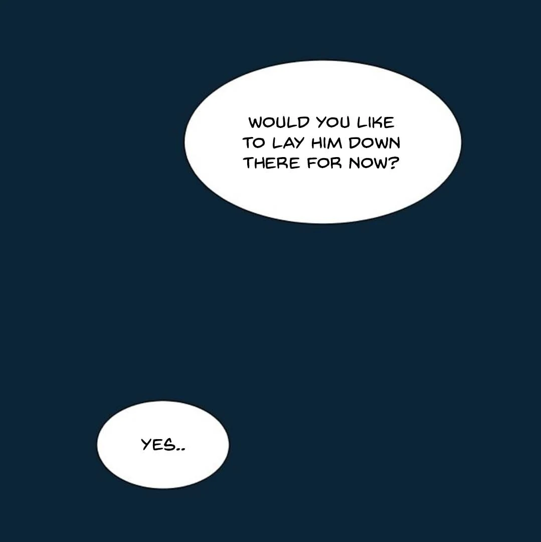 Dam of the Forest Chapter 106 page 52 - 