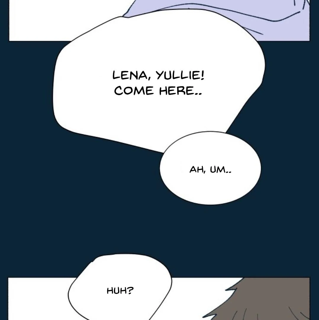 Dam of the Forest Chapter 106 page 78 - 