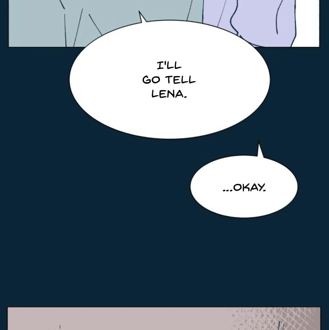 Dam of the Forest Chapter 106 page 85 - 