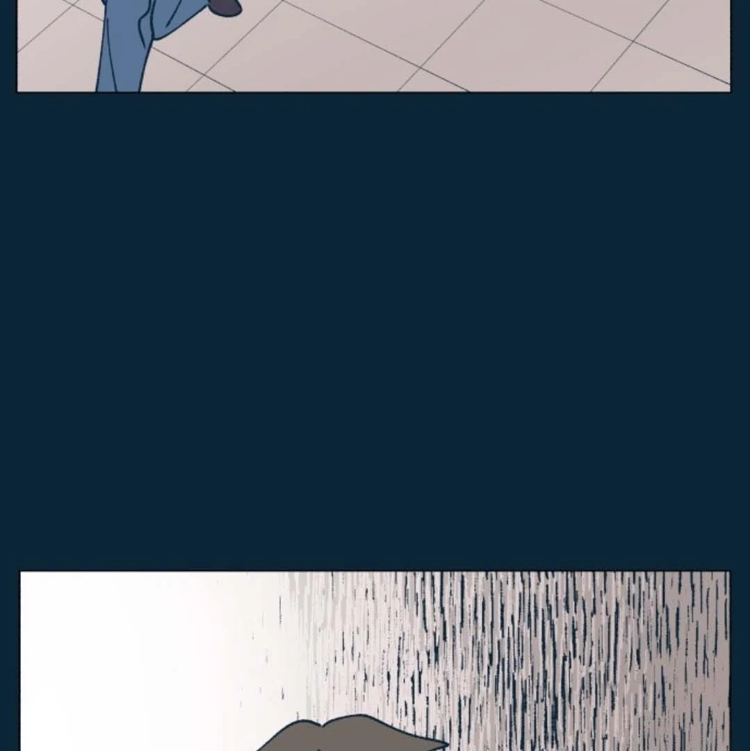 Dam of the Forest Chapter 106 page 87 - 