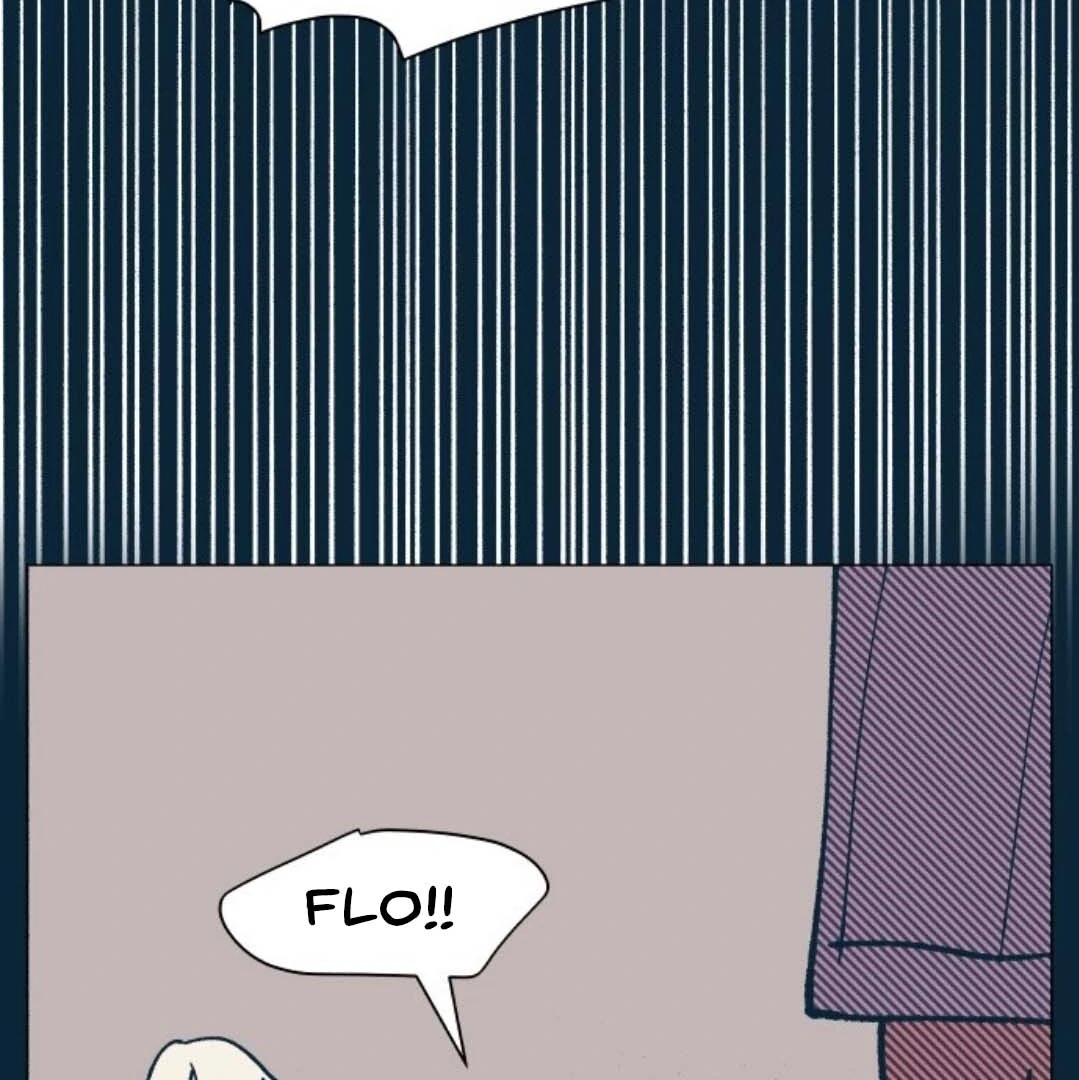 Dam of the Forest Chapter 106 page 91 - 