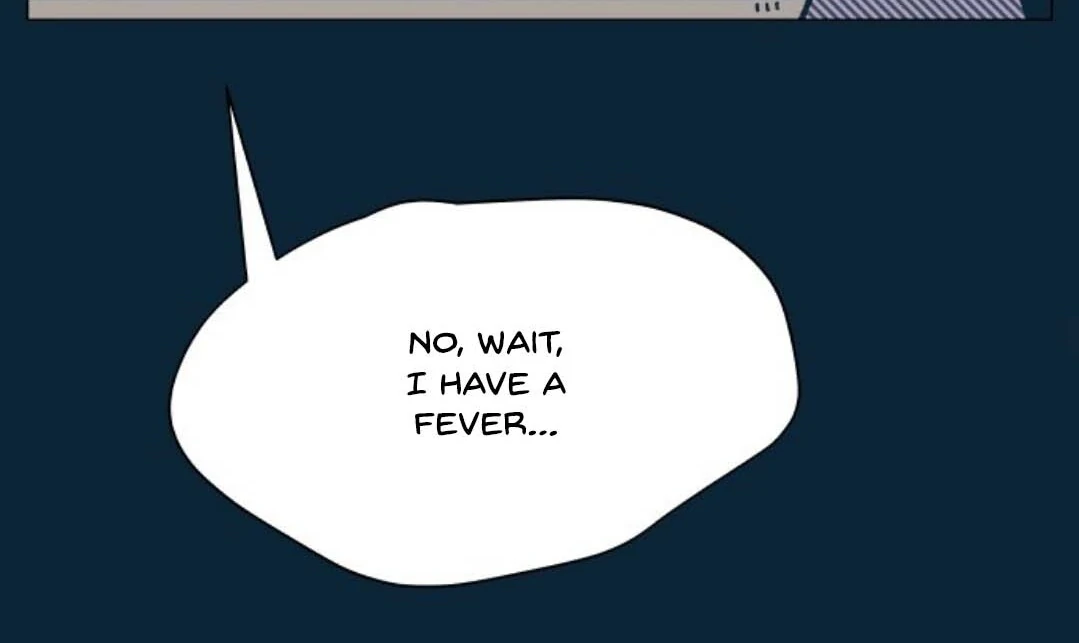 Dam of the Forest Chapter 106 page 93 - 