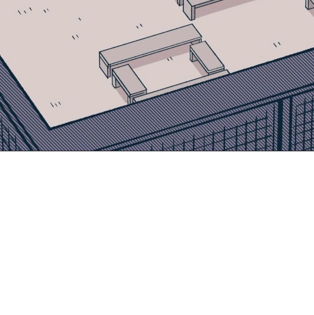 Dam of the Forest Chapter 107 page 2 - 