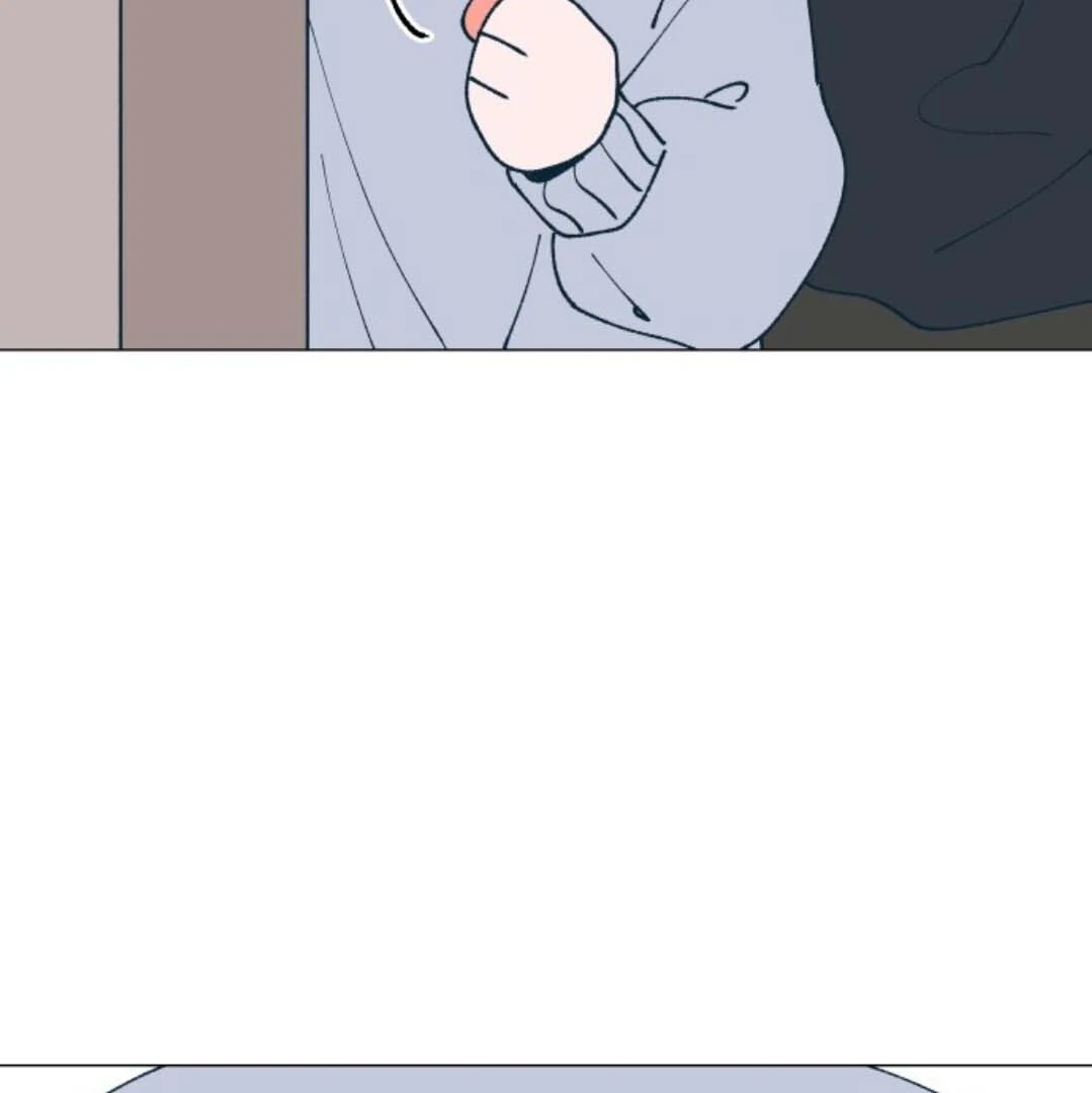 Dam of the Forest Chapter 107 page 101 - 
