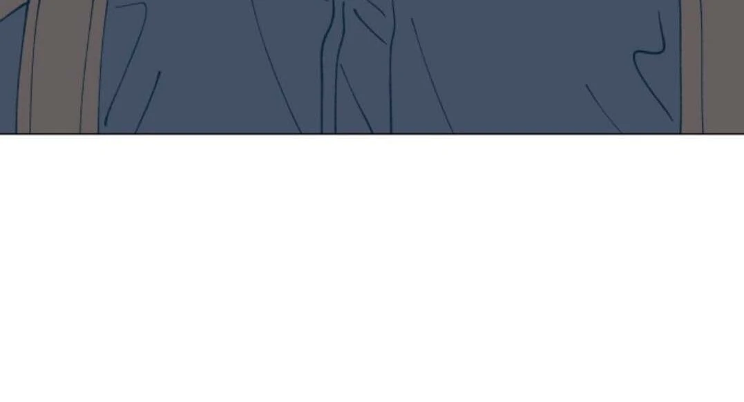Dam of the Forest Chapter 107 page 116 - 
