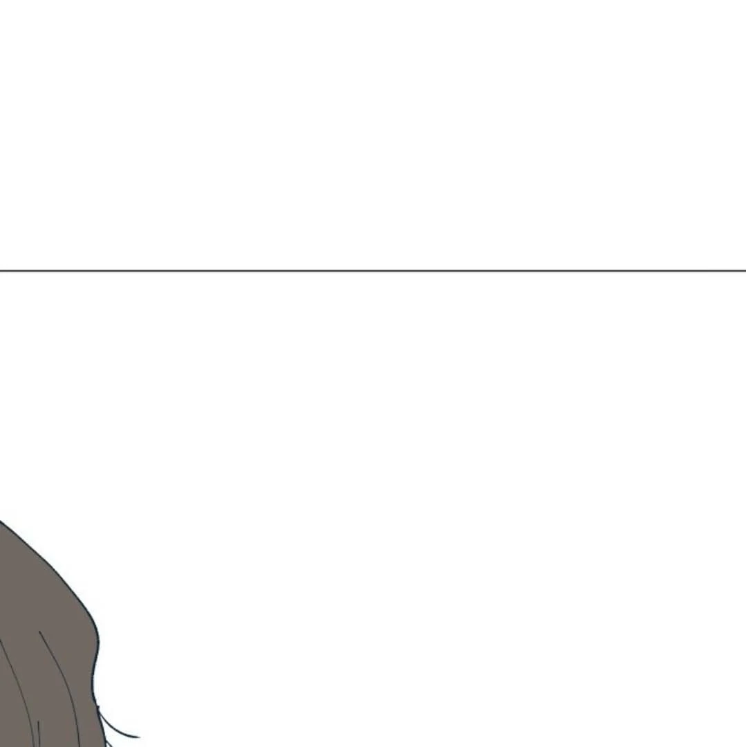 Dam of the Forest Chapter 107 page 117 - 