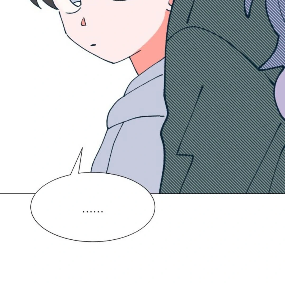 Dam of the Forest Chapter 107 page 128 - 