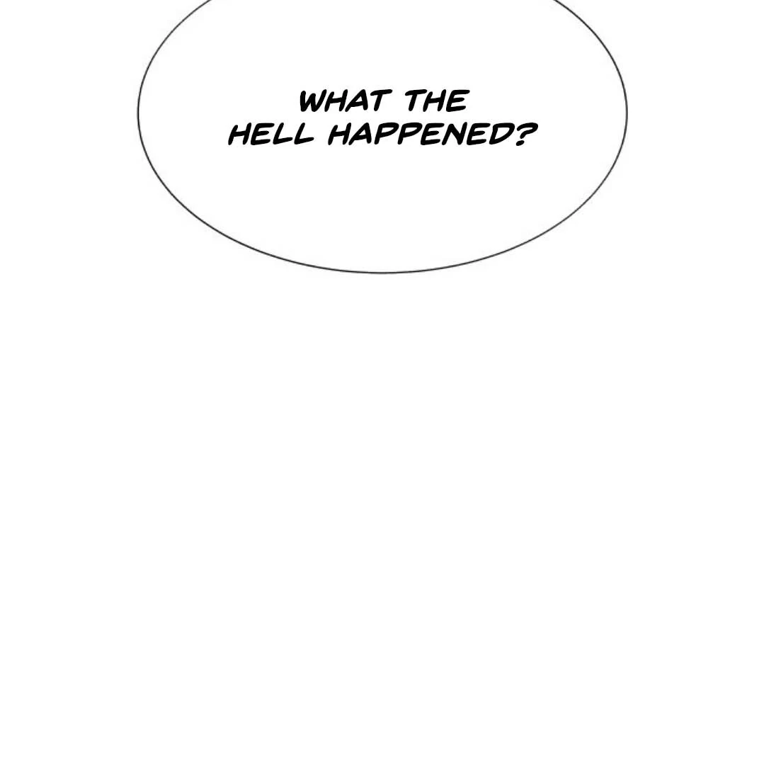 Dam of the Forest Chapter 107 page 130 - 