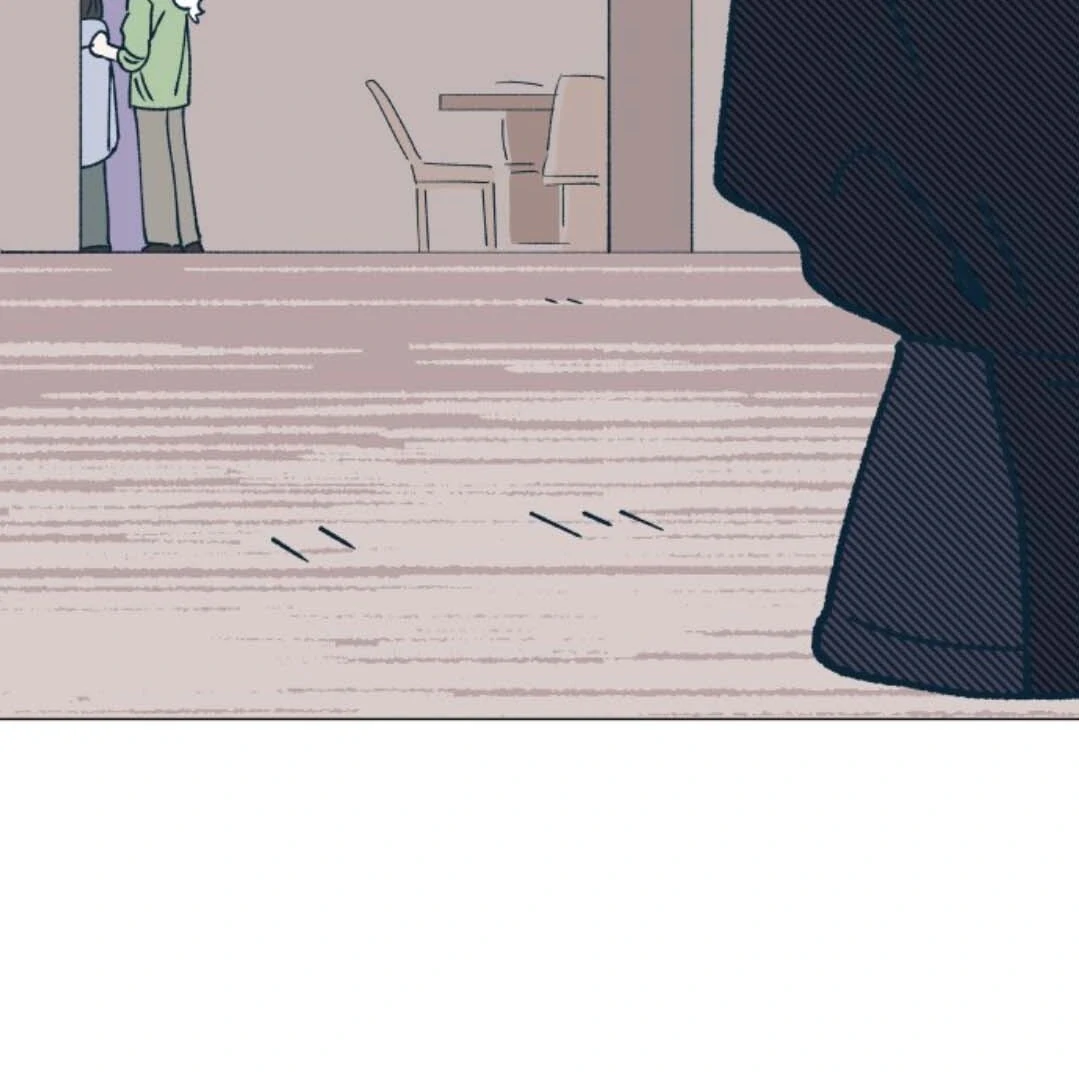 Dam of the Forest Chapter 107 page 132 - 