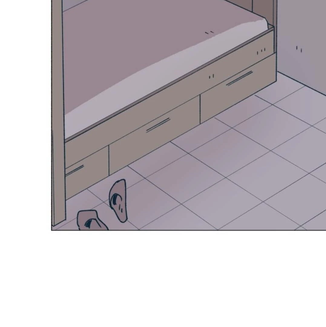 Dam of the Forest Chapter 107 page 138 - 