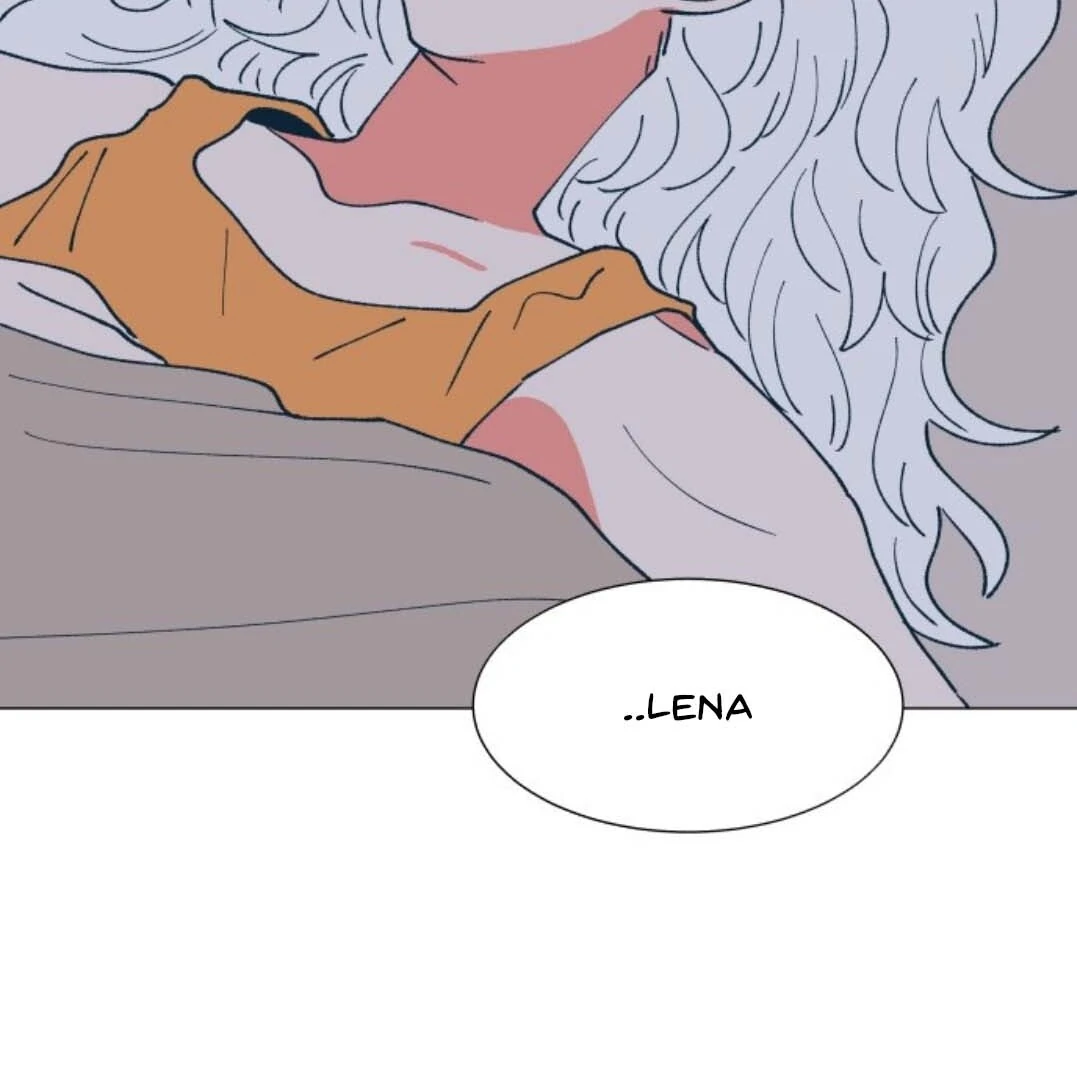 Dam of the Forest Chapter 107 page 140 - 
