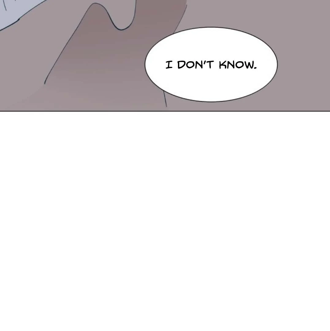 Dam of the Forest Chapter 107 page 145 - 