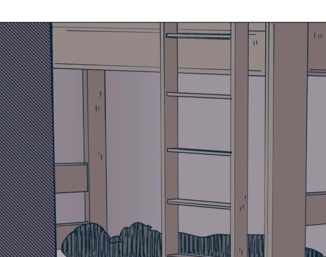 Dam of the Forest Chapter 107 page 146 - 