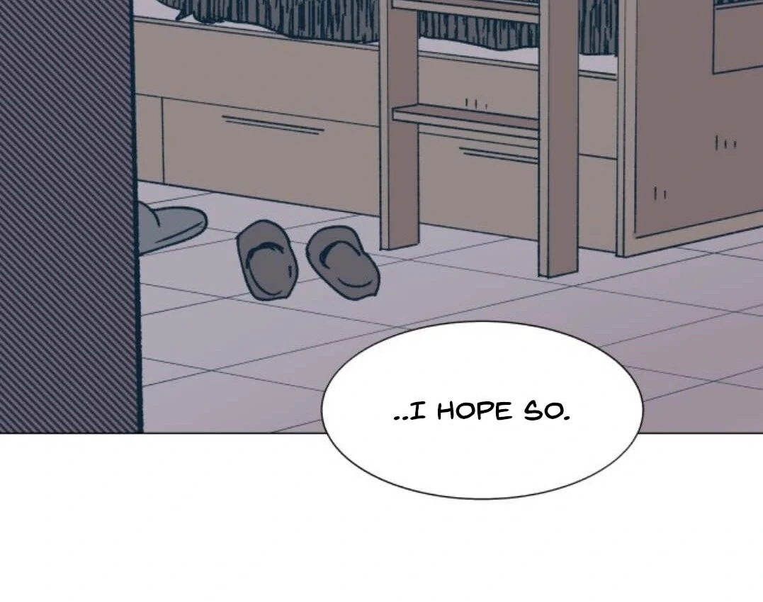Dam of the Forest Chapter 107 page 147 - 