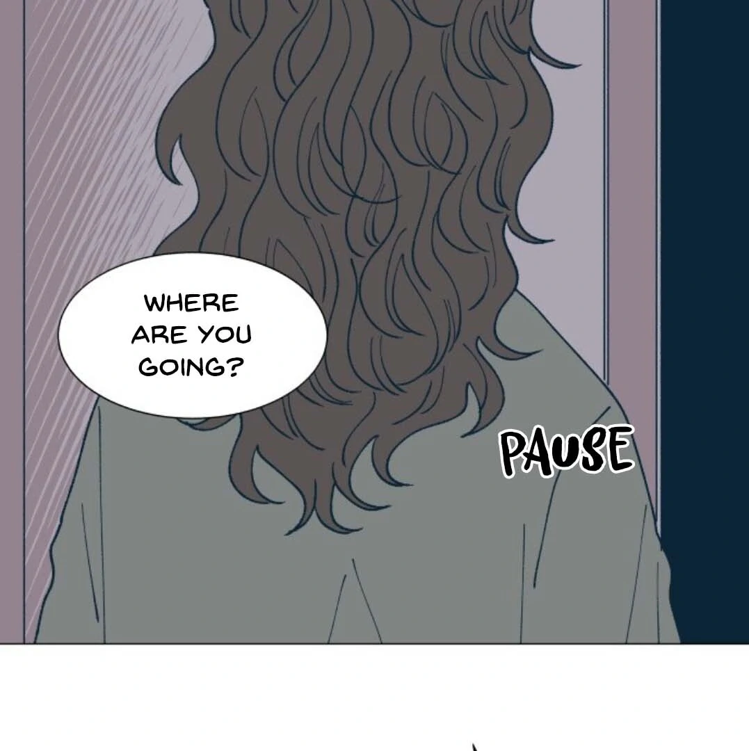 Dam of the Forest Chapter 107 page 151 - 