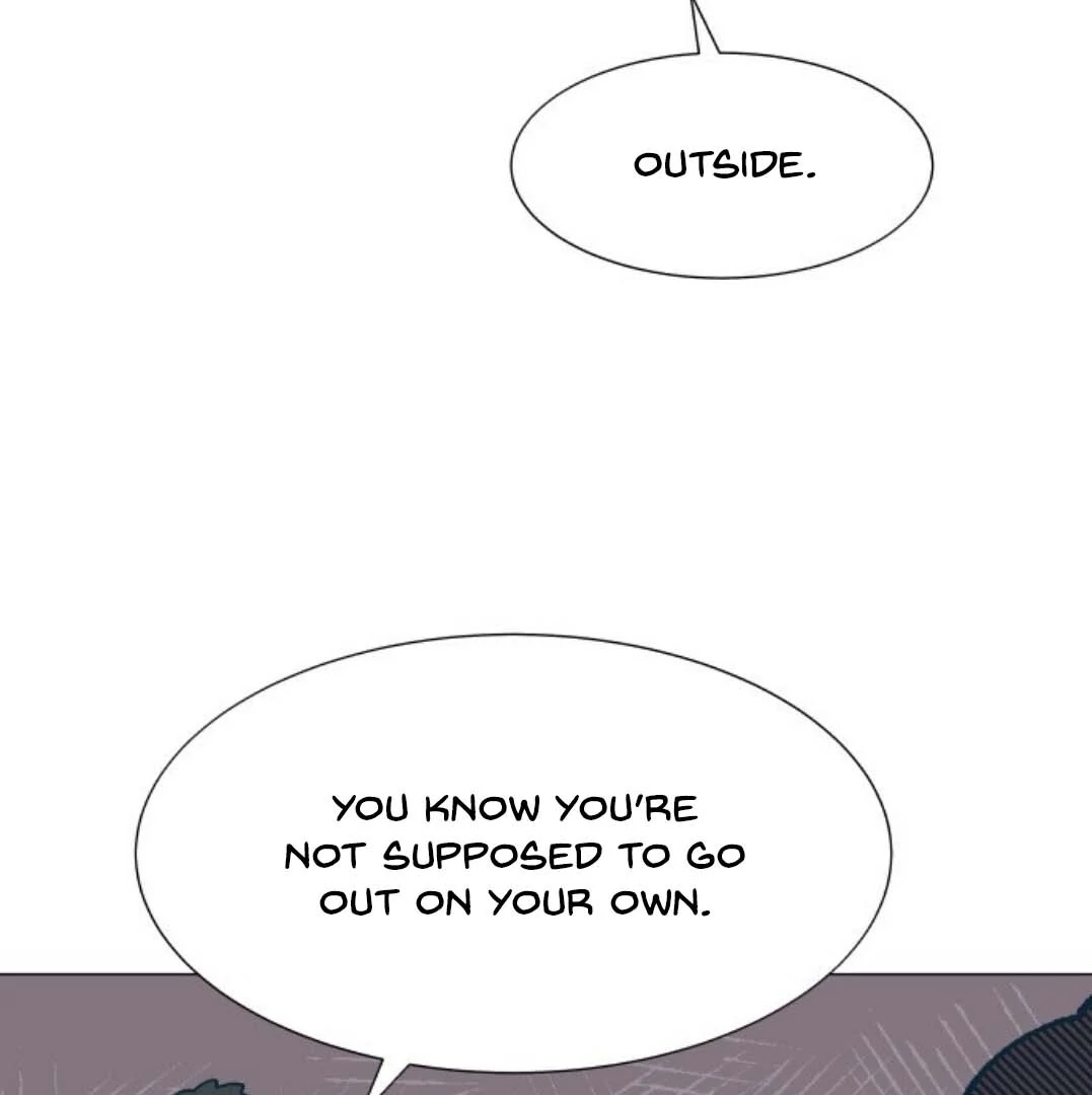 Dam of the Forest Chapter 107 page 152 - 