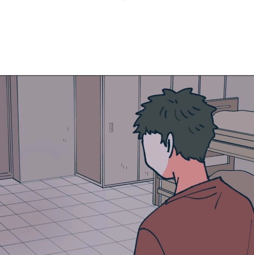 Dam of the Forest Chapter 107 page 156 - 