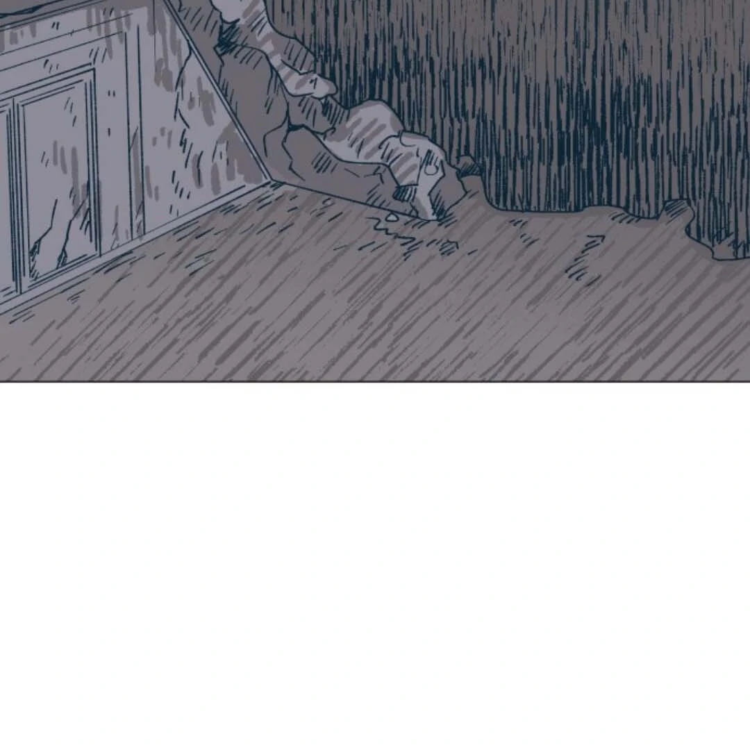 Dam of the Forest Chapter 107 page 162 - 