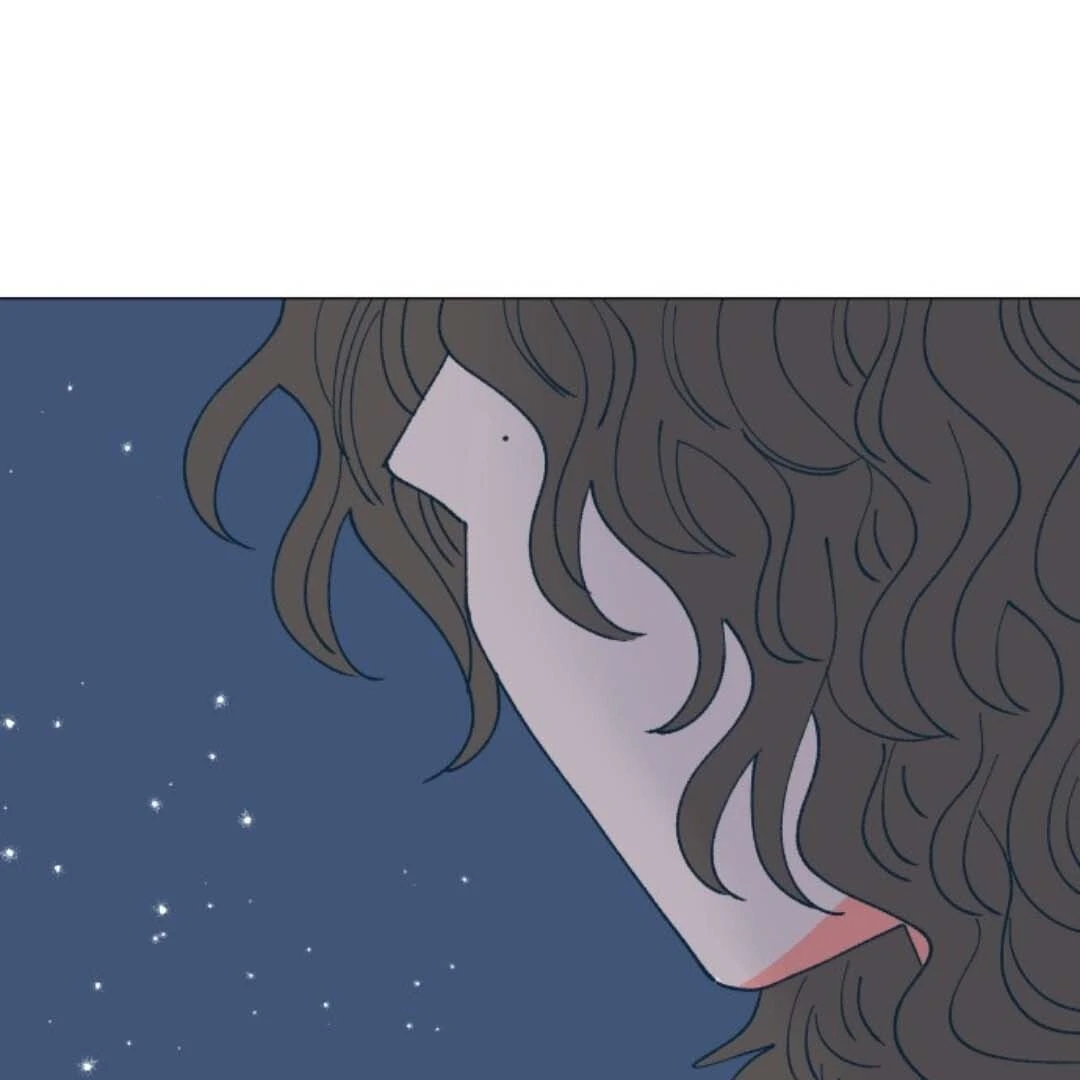 Dam of the Forest Chapter 107 page 165 - 
