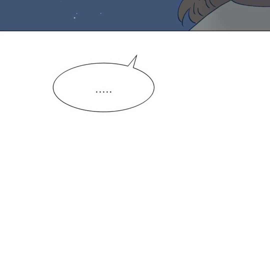 Dam of the Forest Chapter 107 page 166 - 