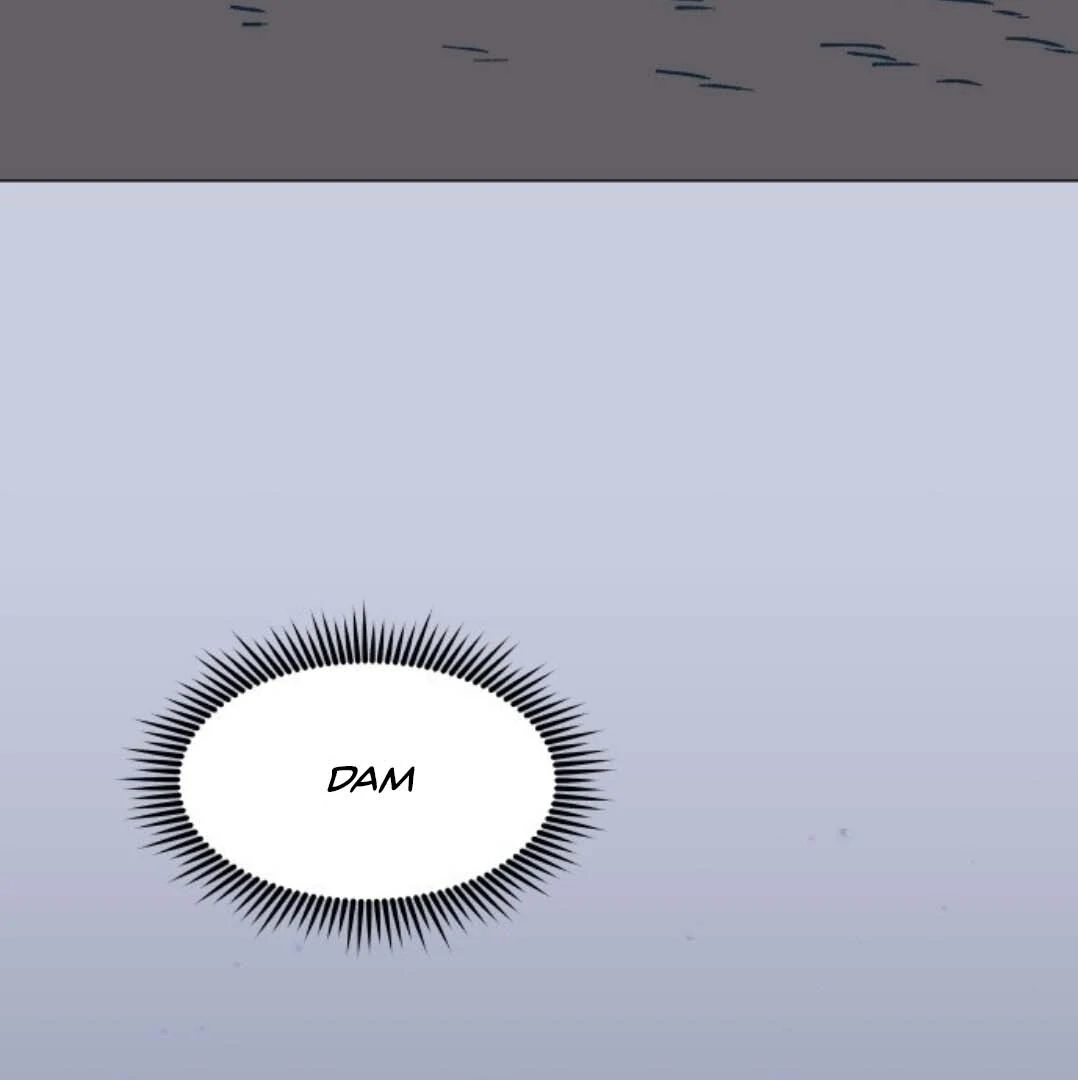 Dam of the Forest Chapter 107 page 172 - 