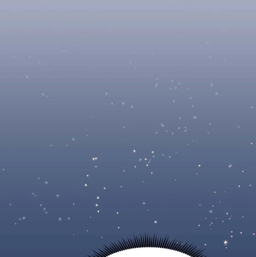 Dam of the Forest Chapter 107 page 173 - 