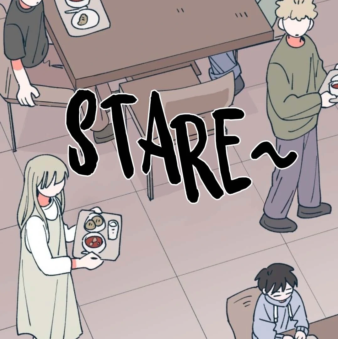 Dam of the Forest Chapter 107 page 28 - 