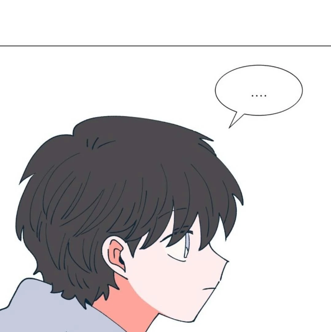 Dam of the Forest Chapter 107 page 32 - 